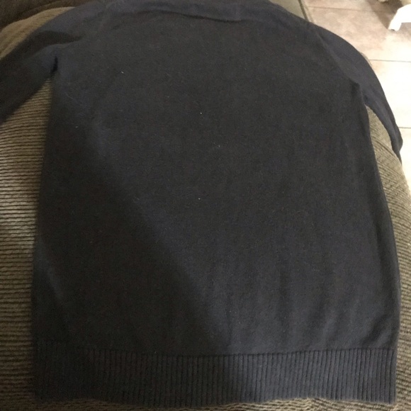 Sweater size 7 - Picture 2 of 5